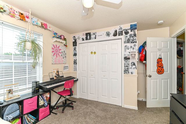 15289 Ten Point Drive, Noblesville, IN 46060