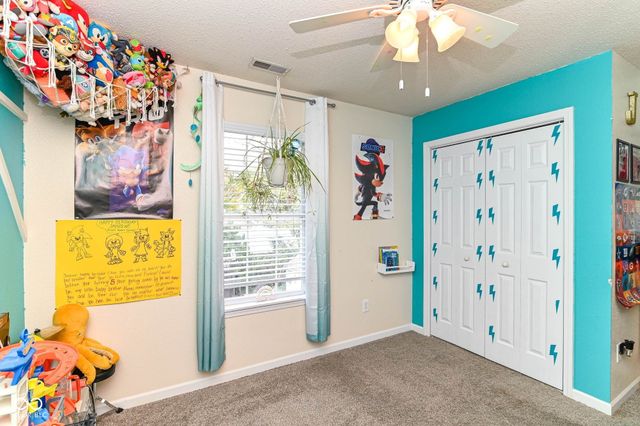 15289 Ten Point Drive, Noblesville, IN 46060