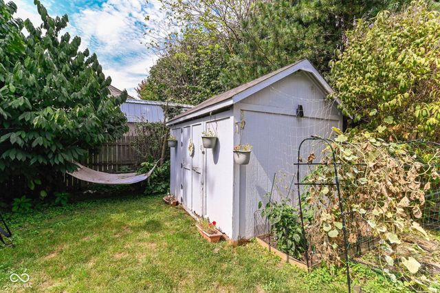 15289 Ten Point Drive, Noblesville, IN 46060