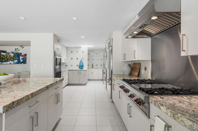 1190 S Calle De Maria, Palm Springs, CA 92264