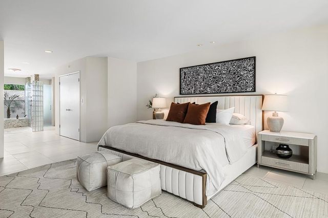 1190 S Calle De Maria, Palm Springs, CA 92264