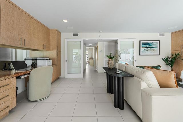 1190 S Calle De Maria, Palm Springs, CA 92264