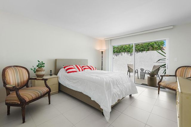 1190 S Calle De Maria, Palm Springs, CA 92264