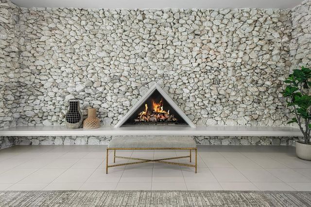 1190 S Calle De Maria, Palm Springs, CA 92264