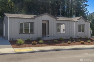 1115 Orangewood Street #19, Enumclaw, WA 98022