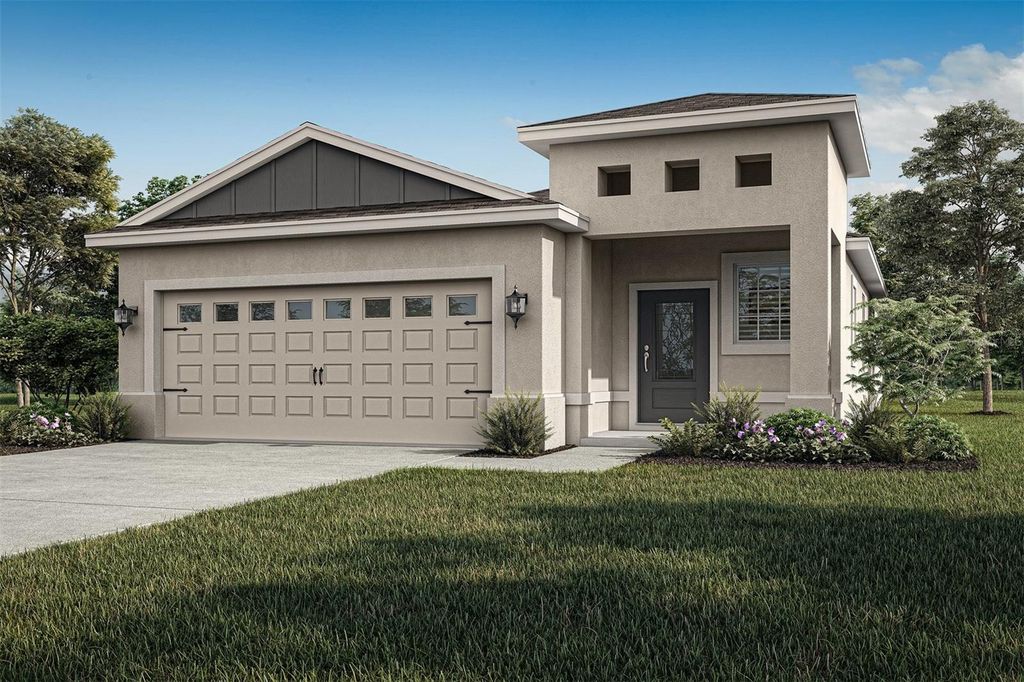 3629 AMANATSU AVENUE, Lake Alfred, FL 33850