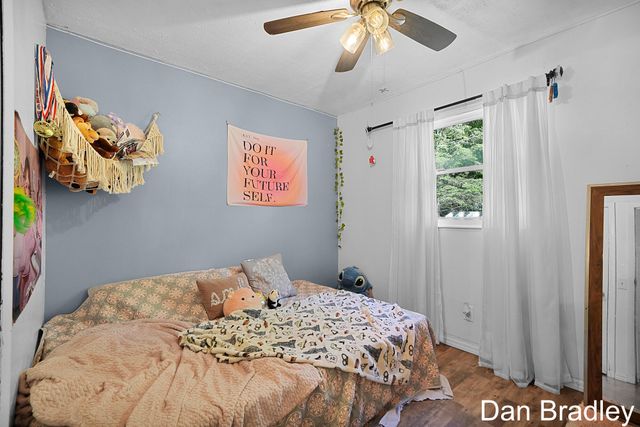2506 James Avenue, Muskegon Twp, MI 49442