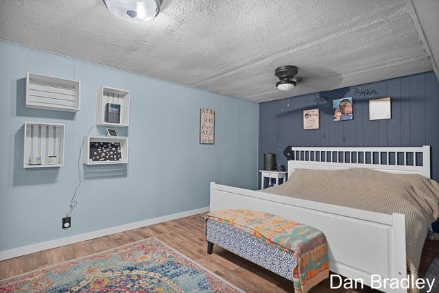 2506 James Avenue, Muskegon Twp, MI 49442