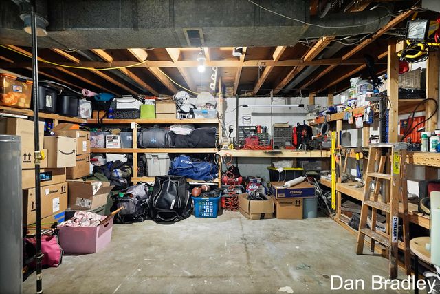 2506 James Avenue, Muskegon Twp, MI 49442