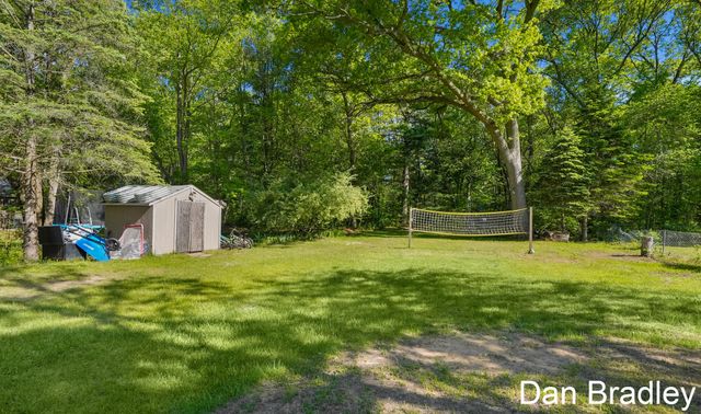 2506 James Avenue, Muskegon Twp, MI 49442