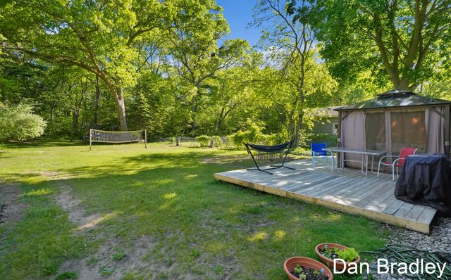 2506 James Avenue, Muskegon Twp, MI 49442