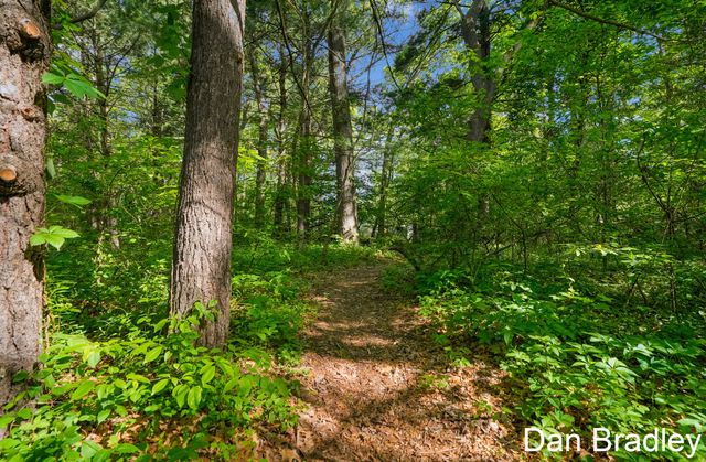 2506 James Avenue, Muskegon Twp, MI 49442