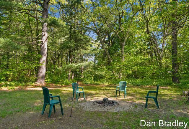 2506 James Avenue, Muskegon Twp, MI 49442