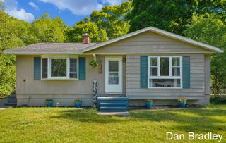 2506 James Avenue, Muskegon Twp, MI 49442