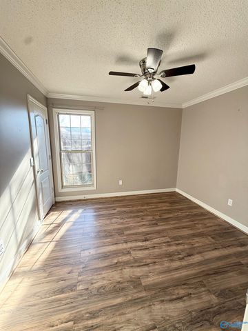 230 Bonaire Drive, Huntsville, AL 35811