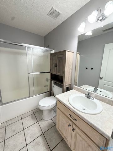 230 Bonaire Drive, Huntsville, AL 35811