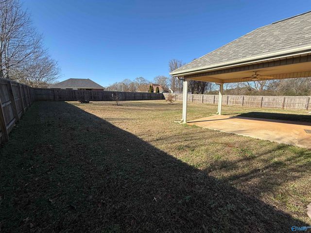 230 Bonaire Drive, Huntsville, AL 35811