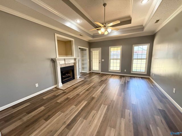 230 Bonaire Drive, Huntsville, AL 35811