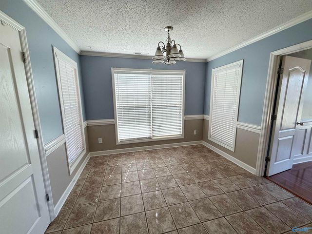 230 Bonaire Drive, Huntsville, AL 35811