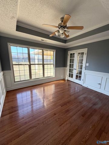 230 Bonaire Drive, Huntsville, AL 35811