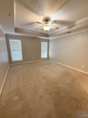 230 Bonaire Drive, Huntsville, AL 35811