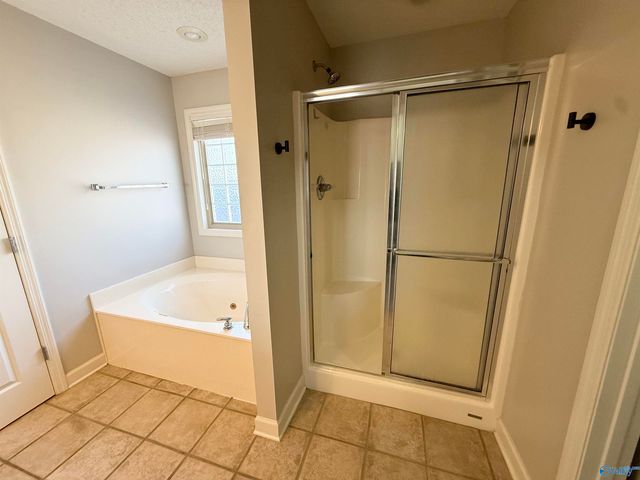 230 Bonaire Drive, Huntsville, AL 35811