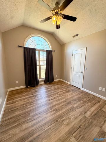 230 Bonaire Drive, Huntsville, AL 35811