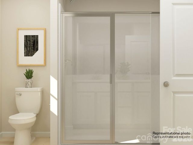 1616 Cottage Creek Drive 68, Bessemer City, NC 28016