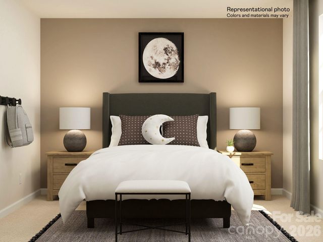 1616 Cottage Creek Drive 68, Bessemer City, NC 28016