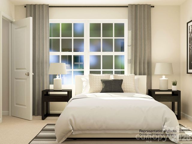 1616 Cottage Creek Drive 68, Bessemer City, NC 28016