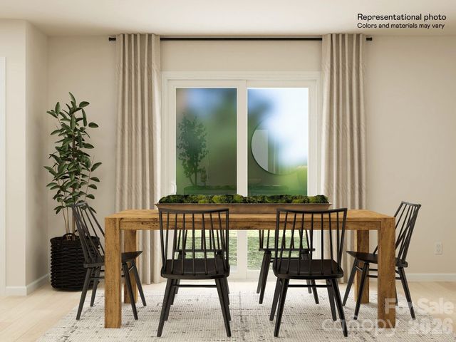 1616 Cottage Creek Drive 68, Bessemer City, NC 28016