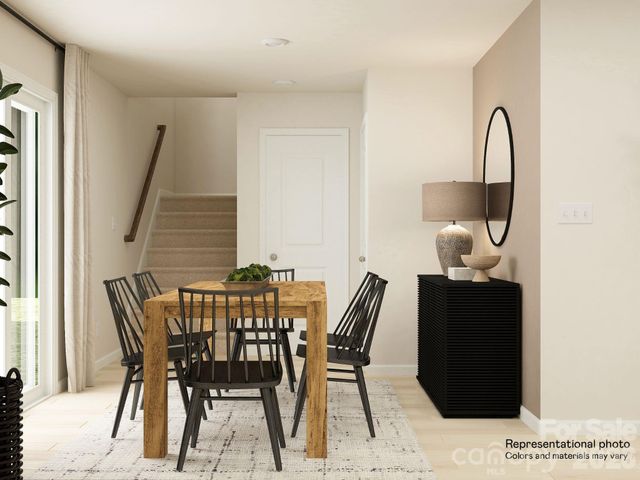 1616 Cottage Creek Drive 68, Bessemer City, NC 28016