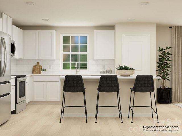 1616 Cottage Creek Drive 68, Bessemer City, NC 28016