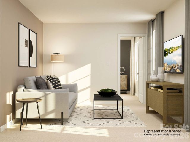 1616 Cottage Creek Drive 68, Bessemer City, NC 28016