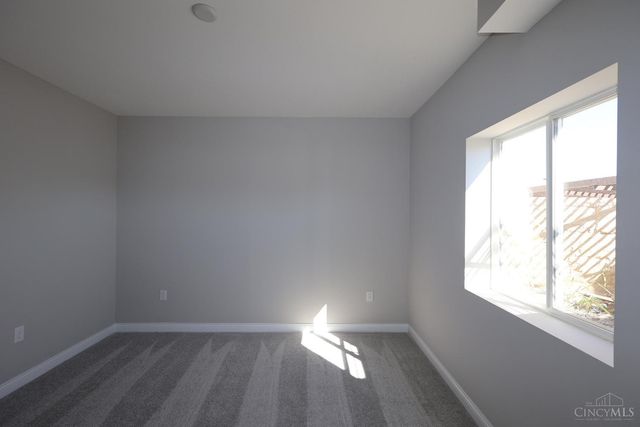 3846 Clove Lane, Fairfield Twp, OH 45011