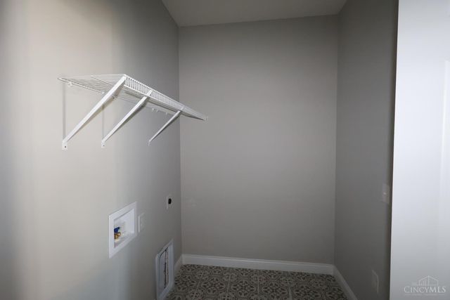 3846 Clove Lane, Fairfield Twp, OH 45011