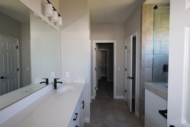 3846 Clove Lane, Fairfield Twp, OH 45011