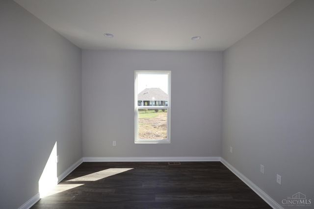 3846 Clove Lane, Fairfield Twp, OH 45011