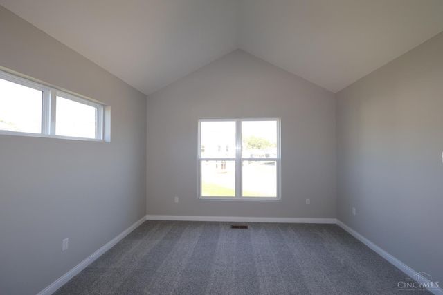 3846 Clove Lane, Fairfield Twp, OH 45011