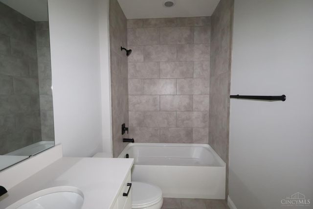 3846 Clove Lane, Fairfield Twp, OH 45011