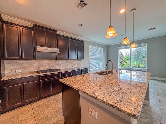 25639 Kearsley Drive, Katy, TX 77494