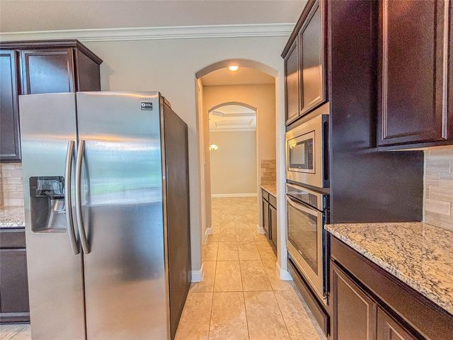 25639 Kearsley Drive, Katy, TX 77494
