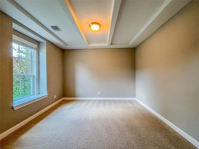25639 Kearsley Drive, Katy, TX 77494