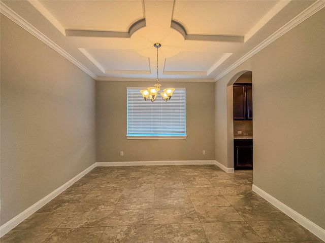 25639 Kearsley Drive, Katy, TX 77494