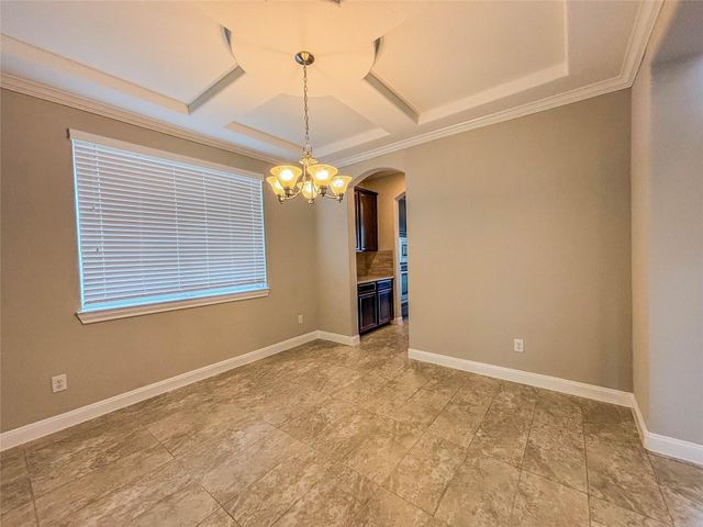 25639 Kearsley Drive, Katy, TX 77494