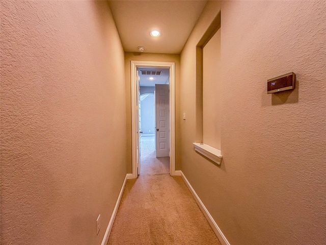 25639 Kearsley Drive, Katy, TX 77494