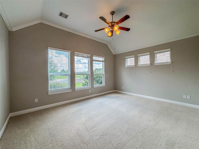 25639 Kearsley Drive, Katy, TX 77494