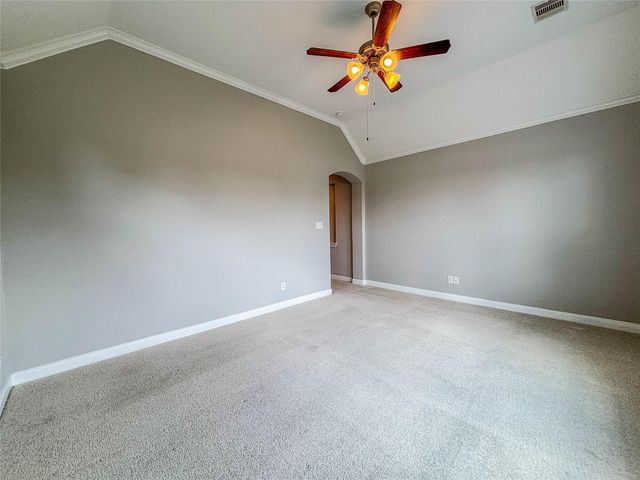 25639 Kearsley Drive, Katy, TX 77494