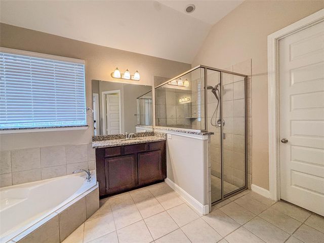 25639 Kearsley Drive, Katy, TX 77494