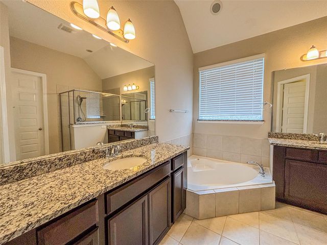 25639 Kearsley Drive, Katy, TX 77494